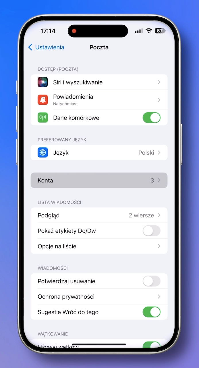 iphone-ios-bateria-ustawienia